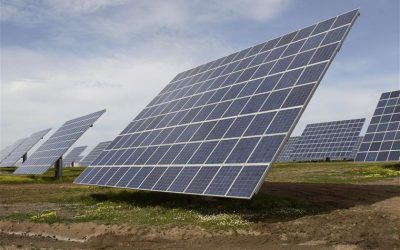 Setor fotovoltaico em Portugal está muito aquém do potencial do país